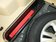 2009款 2.0L MT 时尚型 