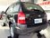 2009款 2.0L MT 时尚型 