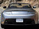 2012款 V8 Vantage