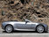 2012款 V8 Vantage