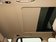 2011款 xDrive35i 豪华型