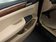 2011款 xDrive35i 豪华型