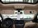 2011款 xDrive35i 豪华型