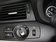 2011款 xDrive35i 豪华型