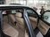 2011款 xDrive35i 豪华型