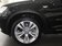 2011款 xDrive35i 豪华型