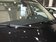 2011款 xDrive35i 豪华型