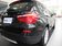 2011款 xDrive35i 豪华型