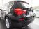 2011款 xDrive35i 豪华型