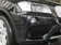 2011款 xDrive35i 豪华型