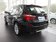 2011款 xDrive35i 豪华型