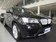 2011款 xDrive35i 豪华型