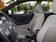 2011款 1.6 GL MT 舒适型