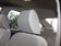 2011款 1.6 GL MT 舒适型