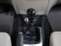 2011款 1.6 GL MT 舒适型