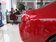2011款 1.6 GL MT 舒适型