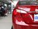 2011款 1.6 GL MT 舒适型