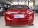 2011款 1.6 GL MT 舒适型
