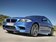 新M5