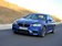 新M5