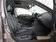 2011款 2.0T DSG 御尊版