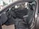 2011款 2.0T DSG 御尊版