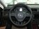 2011款 2.0T DSG 御尊版