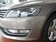 2011款 2.0T DSG 御尊版