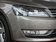 2011款 2.0T DSG 御尊版