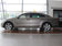 2011款 2.0T DSG 御尊版