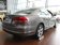 2011款 2.0T DSG 御尊版