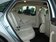 2011款 2.0TSI DSG 至尊版