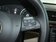2011款 2.0TSI DSG 至尊版