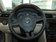 2011款 2.0TSI DSG 至尊版