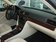 2011款 2.0TSI DSG 至尊版
