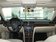 2011款 2.0TSI DSG 至尊版