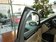 2011款 2.0TSI DSG 至尊版
