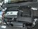 2011款 2.0TSI DSG 至尊版