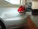 2011款 2.0TSI DSG 至尊版