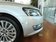 2011款 2.0TSI DSG 至尊版