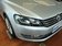 2011款 2.0TSI DSG 至尊版