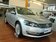 2011款 2.0TSI DSG 至尊版