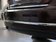 新PASSAT 2.0TSI DSG 至尊版 2011款