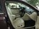 新PASSAT 2.0TSI DSG 至尊版 2011款