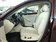 新PASSAT 2.0TSI DSG 至尊版 2011款