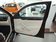 新PASSAT 2.0TSI DSG 至尊版 2011款