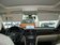 新PASSAT 2.0TSI DSG 至尊版 2011款