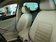 新PASSAT 2.0TSI DSG 至尊版 2011款