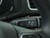 新PASSAT 2.0TSI DSG 至尊版 2011款