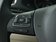 新PASSAT 2.0TSI DSG 至尊版 2011款